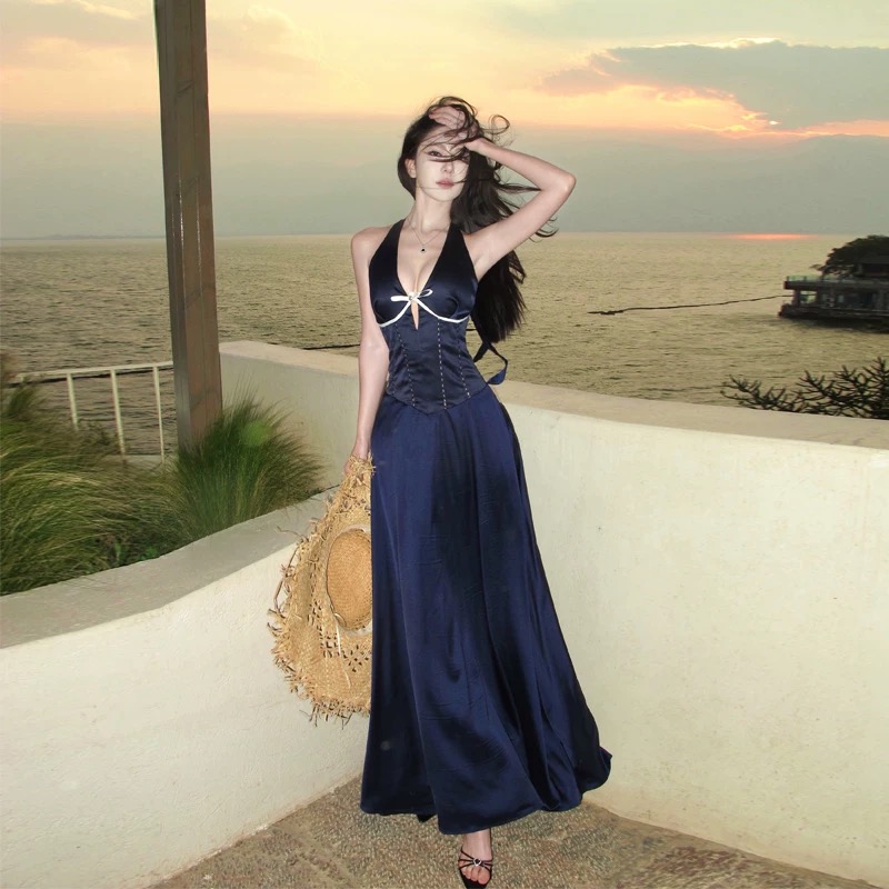 Cannes festival dress CD817 images